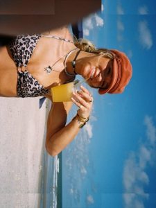 Sol Ruca - Image 93