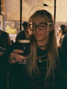 Sol Ruca - Image 91