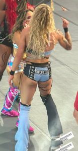 Sol Ruca - Image 81