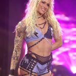 Sol Ruca - Image 79