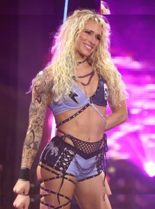 Sol Ruca - Image 79