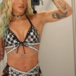 Sol Ruca - Image 74