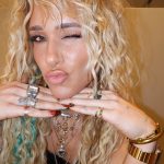 Sol Ruca - Image 69