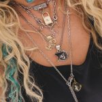 Sol Ruca - Image 66