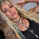 Sol Ruca - Image 65