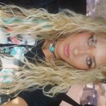 Sol Ruca - Image 51