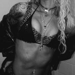 Sol Ruca - Image 38