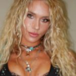 Sol Ruca - Image 37