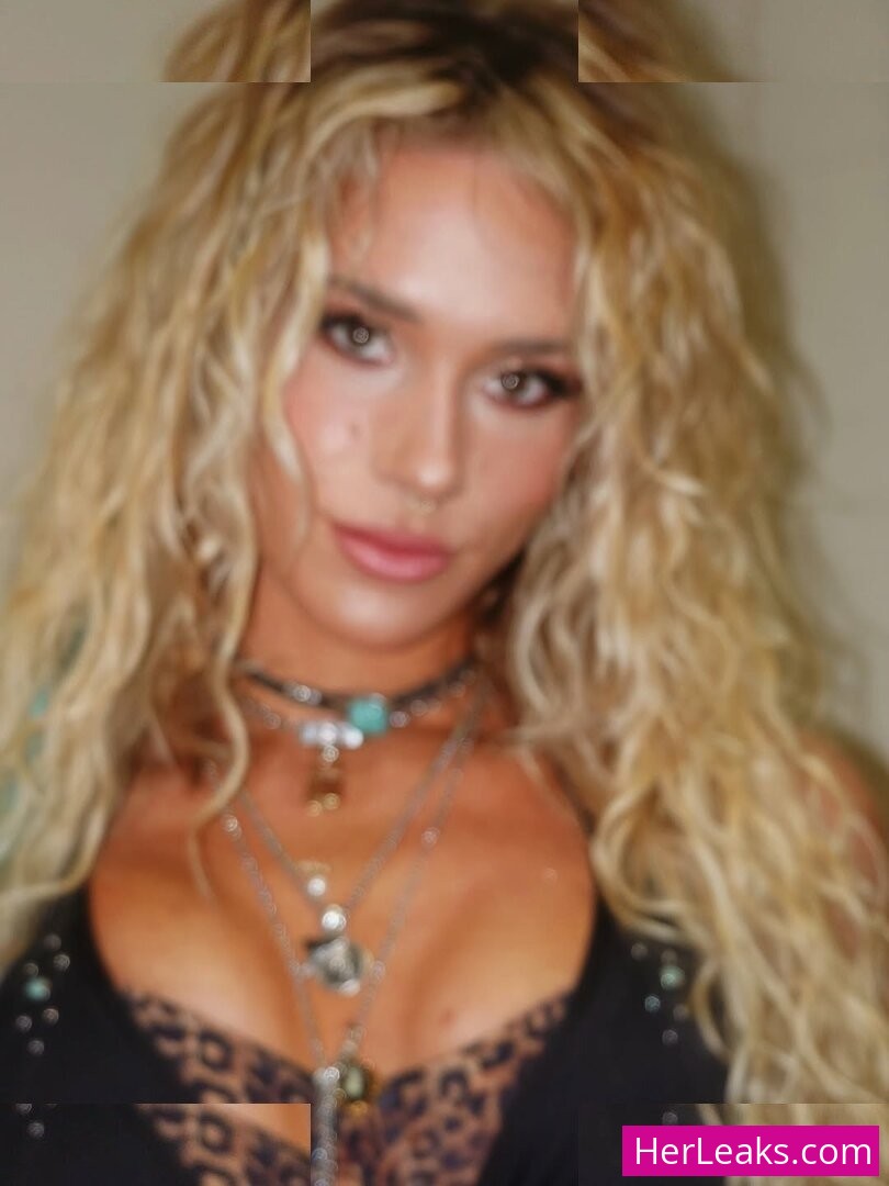 Sol Ruca - Image 37