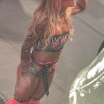 Sol Ruca - Image 33