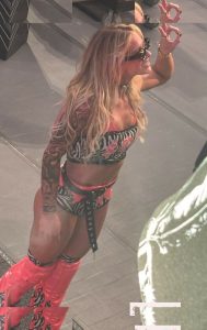 Sol Ruca - Image 33