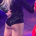 Sol Ruca - Image 27