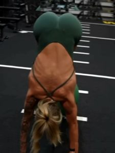 Sol Ruca - Image 19