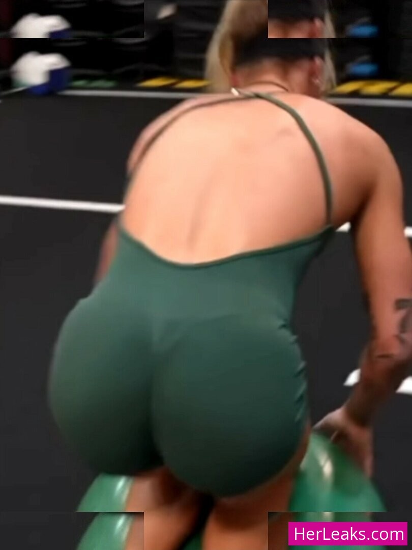 Sol Ruca - Image 18
