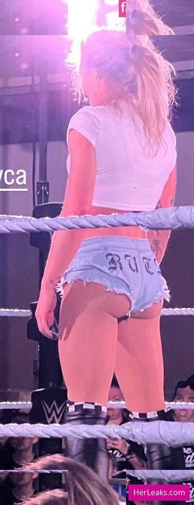 Sol Ruca - Image 10