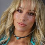Sol Ruca - Image 7