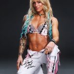 Sol Ruca - Image 6