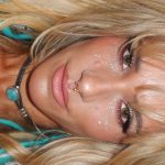 Sol Ruca - Image 5