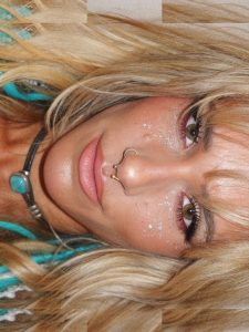 Sol Ruca - Image 5