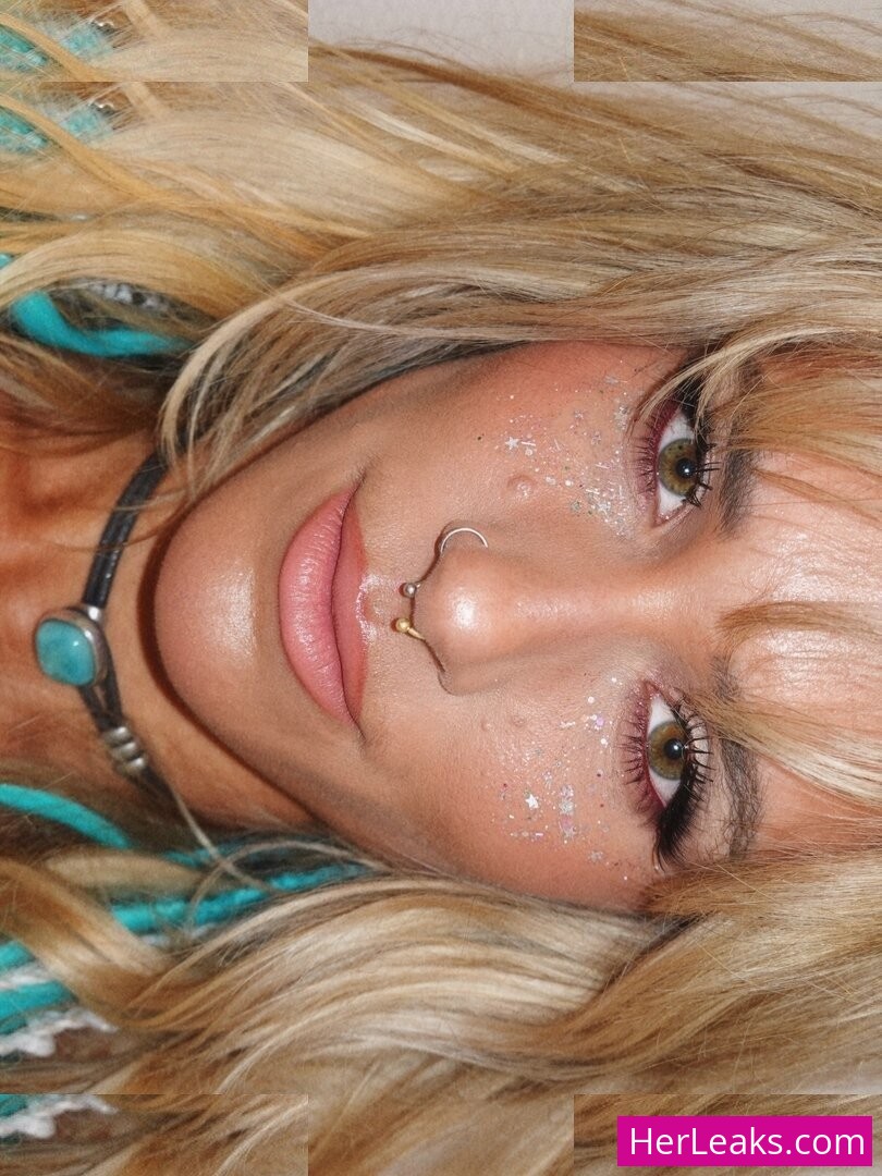 Sol Ruca - Image 5