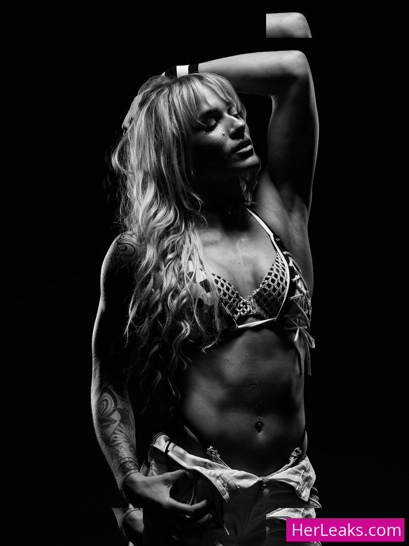 Sol Ruca - Image 4