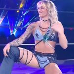 Sol Ruca - Image 3