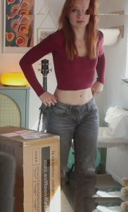 Soupforeloise - Image 101