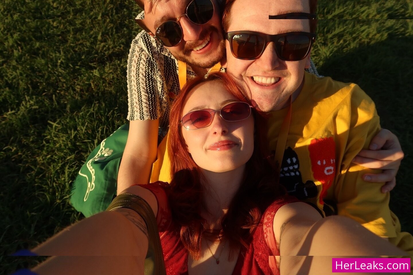 Soupforeloise - Image 46