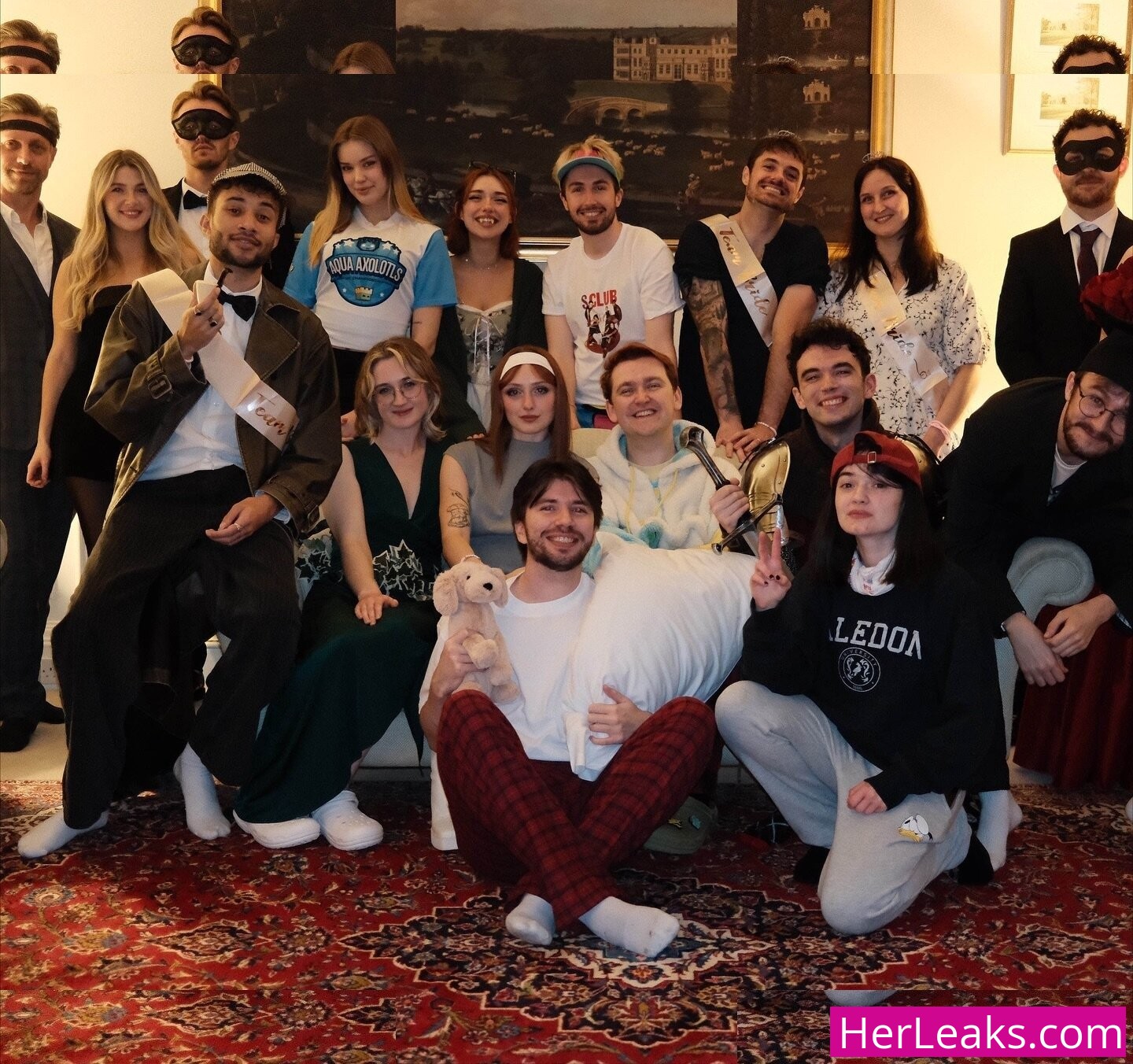Soupforeloise - Image 36