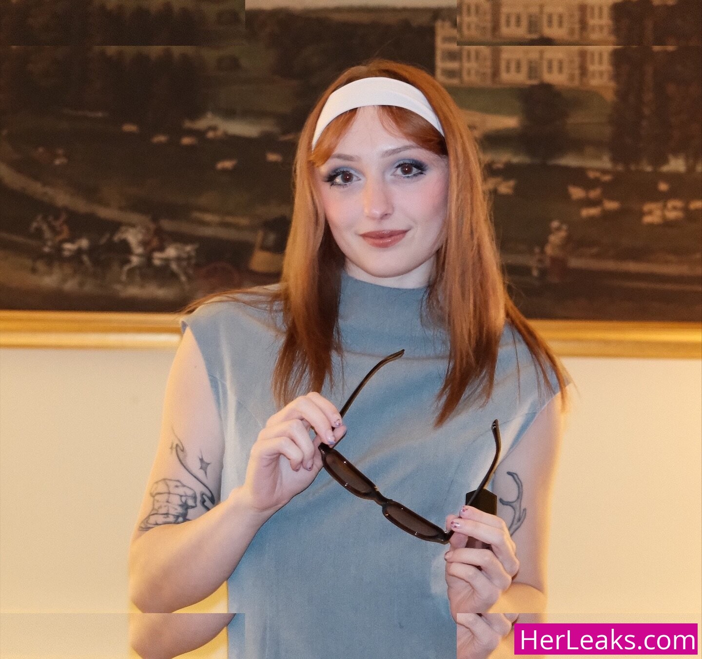 Soupforeloise - Image 35