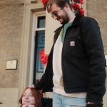 Soupforeloise - Image 32