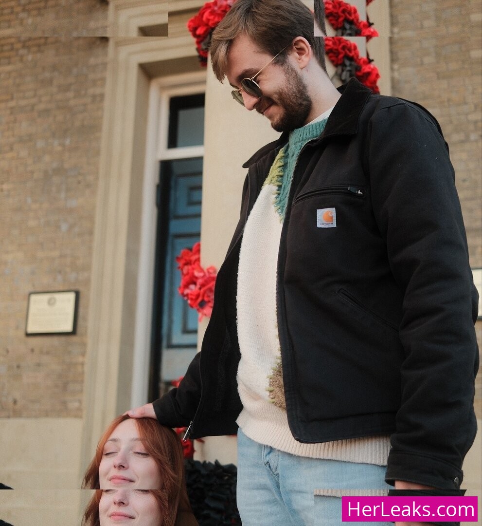 Soupforeloise - Image 32