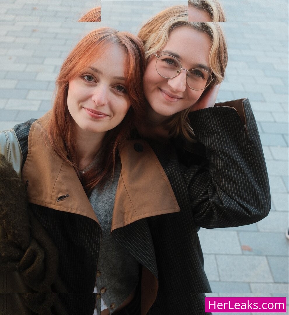 Soupforeloise - Image 30