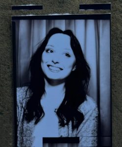Soupforeloise - Image 7