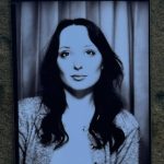 Soupforeloise - Image 3
