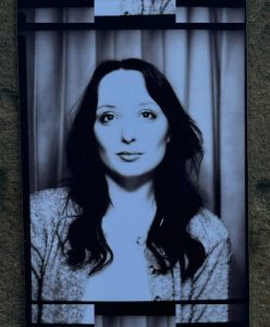 Soupforeloise - Image 3