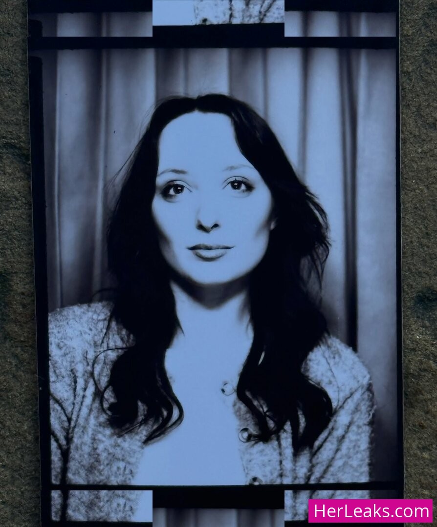 Soupforeloise - Image 3
