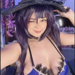 Sweetieline - Image 259