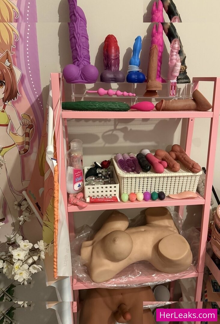 Sweetieline - Image 350