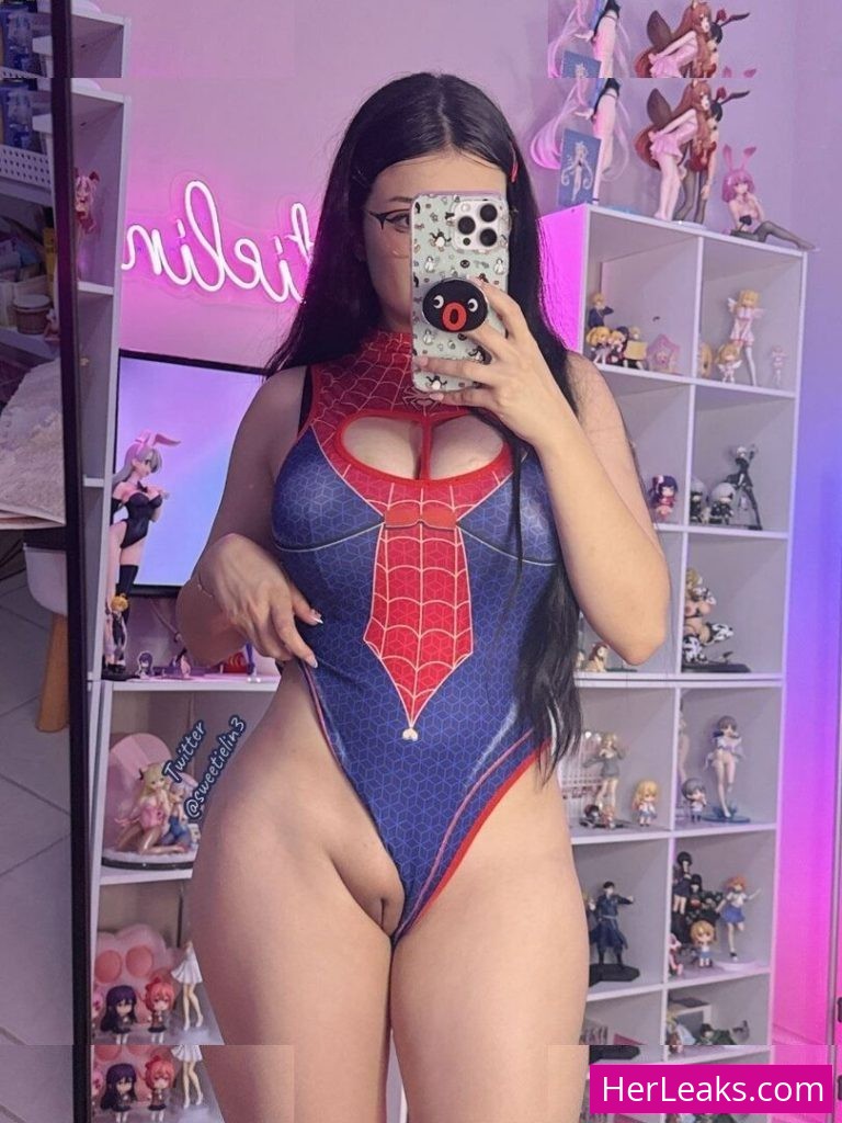 Sweetieline - Image 332