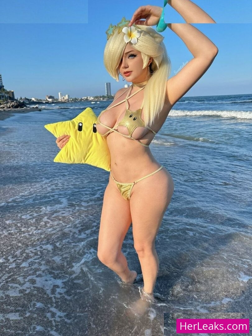 Sweetieline - Image 234