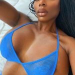 Tanya Mechelle Carter - Image 9