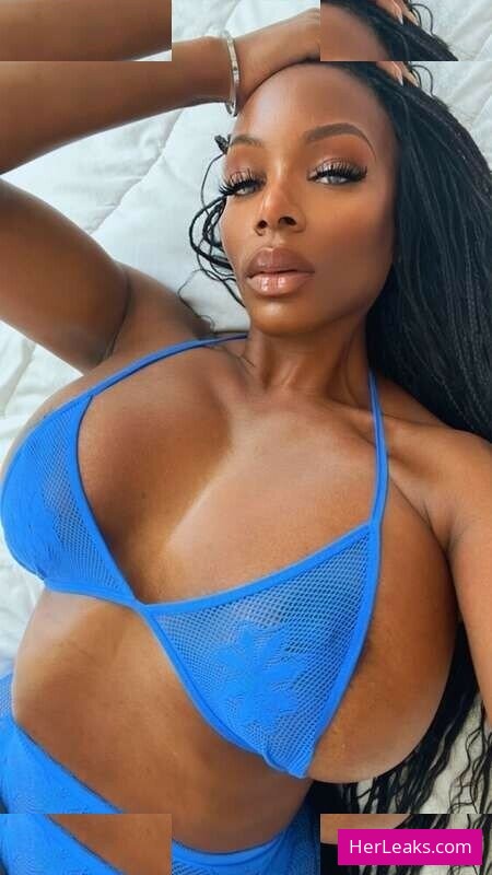 Tanya Mechelle Carter - Image 9