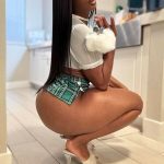 Tanya Mechelle Carter - Image 8