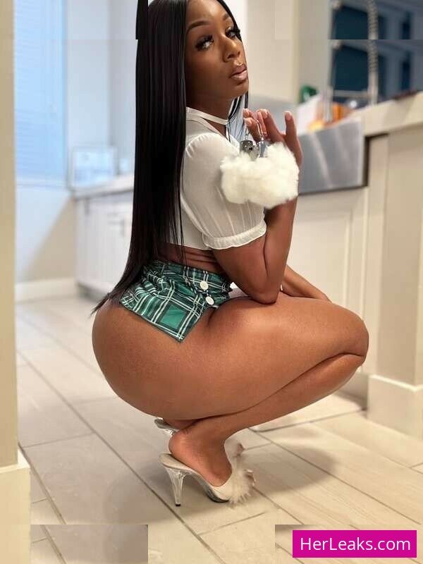Tanya Mechelle Carter - Image 8