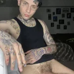 tattedtommy1 - Image 43