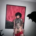 tattedtommy1 - Image 14