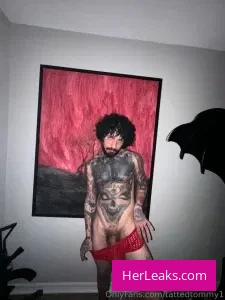 tattedtommy1 - Image 14