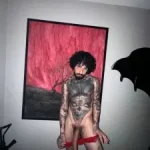 tattedtommy1 - Image 13