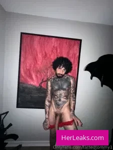 tattedtommy1 - Image 13